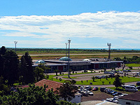 В Батуми задержан израильтянин, в чемодане которого были обнаружены необходимые ему лекарства