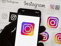 Алгоритмы Instagram продвигали аккаунты с антисемитской и расистской атрибутикой
