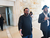 Урих заявил: если бы стало известно, что Фельдштейн работает на Катар, 