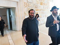 Йонатан Урих