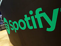 Хакеры похитили из Spotify 300 терабайт музыки и обещают выложить ее в открытый доступ