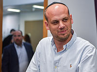 Эли Фельдштейн в интервью 