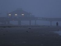 Крушение самолета ВМС Мексики, среди жертв маленький ребенок