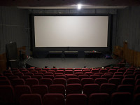 Кастинг фильма Кастинг фильма