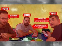 Ликвидации террористов продолжаются: опубликованы имена уничтоженных боевиков 