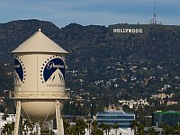 Paramount усилила предложение по покупке Warner Bros. деньгами друга Трампа и Нетаниягу