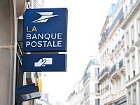 Накануне Рождества почта Франции подверглась кибератаке