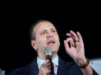 Еще два номинанта отказались участвовать в кинопремии Мики Зоара