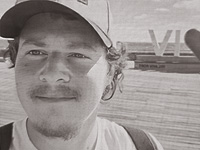 Полиция сообщила об обнаружении останков Итамара Шлезингера, пропавшего два года назад