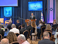 МИД Израиля привлек глав муниципалитетов к разъяснительной кампании за рубежом