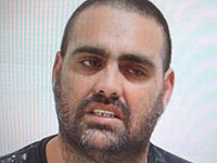 Внимание, розыск: пропал 44-летний Гилад Даниэль, житель Кфар-Зейтим (найден)