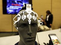 Ученые смогли купировать эпилептические припадки, очистив стареющие клетки мозга