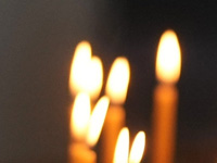 Умер выдающийся советский легкоатлет, чемпион Мюнхенской олимпиады