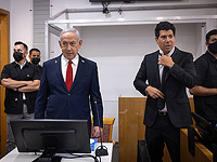 Скандал в зале суда: адвокат премьер-министра повысил голос на судью