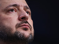 Зеленский раскрыл содержание мирного плана по Украине