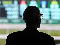 Почему люди колеблются между стремлением к знанию и нежеланием знать. Израильское исследование