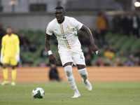 Представители израильских клубов в Кубке африканских наций