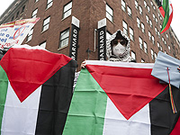 Героиня фильма 