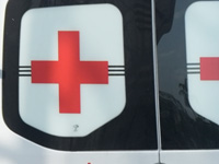 Известный немецкий футболист погиб в результате несчастного случая на горнолыжном курорте