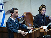 Ариэль Кельнер