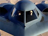 Пресс-служба премьер-министра опубликовала в Instagram видео, созданное ИИ: 