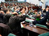 Алжир потребовал от Франции репараций за колониальный режим, объявив его преступным