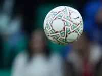 Трагедия в Бурунди. Футболист проглотил во время матча колдовской амулет и умер