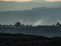 ЦАХАЛ сообщил об ударе по террористу 