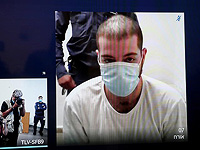 Утверждена сделка по делу об убийстве Майи Вишняк, убийца признал вину