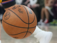 Баскетбол. В дерби Хайфы победил 