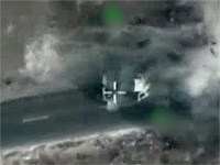 На юге Ливана ликвидирован боевик оперативного иранского подразделения 