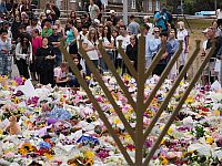 СМИ рассказали о военной подготовке, пройденной сиднейскими террористами на Филиппинах