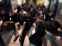 Очередной Очередной