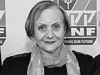 Эдит Брутман Эдит Брутман