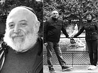 Четыре героя в Сиднее пытались остановить террористов, трое были убиты