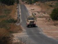 Шоссе 10 не будет открыто для общественности в связи с погодными условиями Шоссе 10 не будет открыто для общественности в связи с погодными условиями