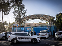 Комиссия по иностранным делам и обороне утвердила закон ограничения деятельности UNRWA