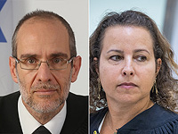 Суд над Нетаниягу:  судья раскритиковал действия прокуратуры