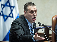 Мики Зоар заявил, что если номинанты не вернутся, кинопремии не будет