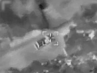 На юге Ливана ликвидирован боевик 