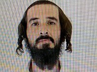 Внимание, розыск: пропал 36-летний Лиор Итах из Тверии