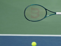 Определились финалисты чемпионата Израиля по теннису