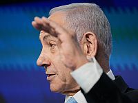 Союзы, схватки и начало предвыборной кампании. Итоги 2025-го политического года