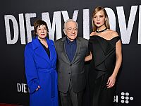 Итоги 2025 года в кино: лучшие фильмы, триумф женщин-режиссеров и чего не хватило 