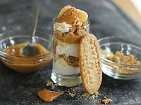 Для десерта всегда найдется место, и наука может это объяснить