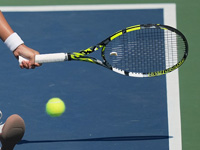 Определены чемпионы Израиля по теннису