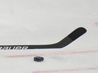 Победы фаворитов. Результаты матчей молодежного чемпионата мира по хоккею