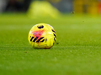 Результаты матчей Кубка Израиля по футболу