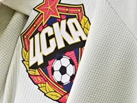 Расистское нападение в Подмосковье. Избит и ранен бывший футболист ЦСКА