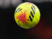 Кубок Израиля по футболу. Хайский 